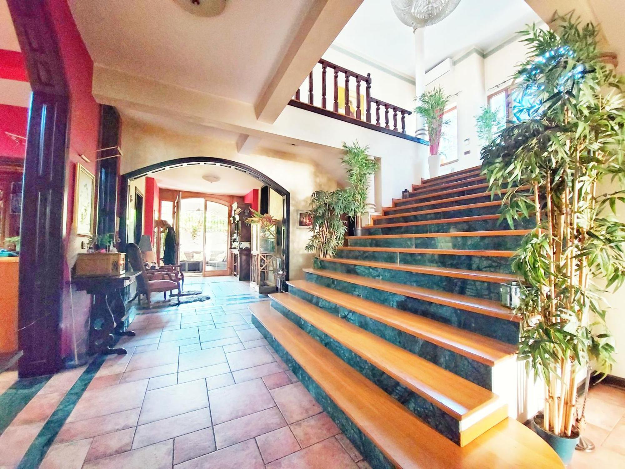 Red Clay Apartments City Club Belgrád Kültér fotó